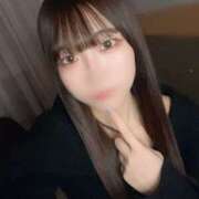 ヒメ日記 2025/07/18 17:33 投稿 クレア 大宮スイートラバー