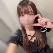 ヒメ日記 2025/08/13 18:05 投稿 クレア 大宮スイートラバー