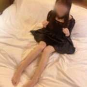 ヒメ日記 2025/08/22 12:13 投稿 クレア 大宮スイートラバー