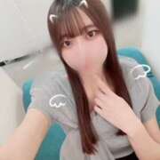 ヒメ日記 2025/09/08 14:23 投稿 クレア 大宮スイートラバー