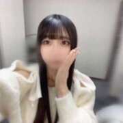 ヒメ日記 2025/09/16 15:43 投稿 クレア 大宮スイートラバー