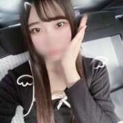 ヒメ日記 2025/09/27 01:53 投稿 クレア 大宮スイートラバー