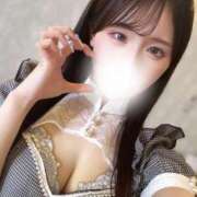 ヒメ日記 2025/08/01 21:20 投稿 まお 優しいM性感 五反田