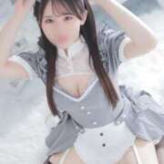 ヒメ日記 2025/08/02 20:52 投稿 まお 優しいM性感 五反田