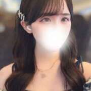 ヒメ日記 2025/08/02 22:28 投稿 まお 優しいM性感 五反田