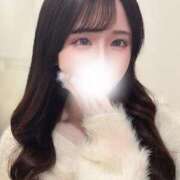 ヒメ日記 2025/08/03 10:54 投稿 まお 優しいM性感 五反田