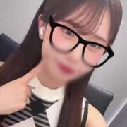 ヒメ日記 2025/08/03 12:35 投稿 まお 優しいM性感 五反田