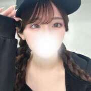 ヒメ日記 2025/08/03 22:20 投稿 まお 優しいM性感 五反田