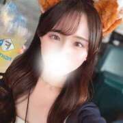 ヒメ日記 2025/08/05 13:10 投稿 まお 優しいM性感 五反田