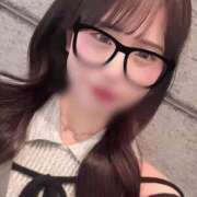 ヒメ日記 2025/08/05 14:20 投稿 まお 優しいM性感 五反田