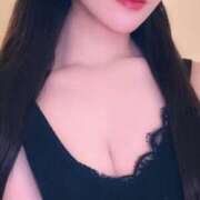 ヒメ日記 2025/08/08 13:20 投稿 まお 優しいM性感 五反田