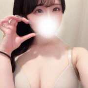 ヒメ日記 2025/08/09 09:26 投稿 まお 優しいM性感 五反田