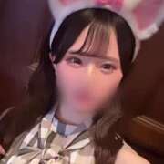 ヒメ日記 2025/08/09 10:50 投稿 まお 優しいM性感 五反田