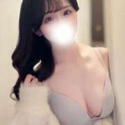 ヒメ日記 2025/08/09 21:21 投稿 まお 優しいM性感 五反田