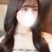 ヒメ日記 2025/08/10 19:10 投稿 まお 優しいM性感 五反田