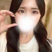 ヒメ日記 2025/08/10 20:50 投稿 まお 優しいM性感 五反田