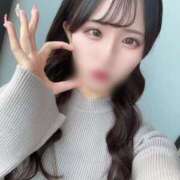 ヒメ日記 2025/08/11 20:00 投稿 まお 優しいM性感 五反田