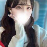 ヒメ日記 2025/08/12 13:20 投稿 まお 優しいM性感 五反田