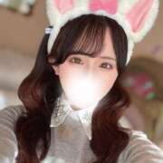 ヒメ日記 2025/08/13 18:50 投稿 まお 優しいM性感 五反田