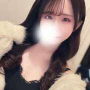 ヒメ日記 2025/08/14 18:20 投稿 まお 優しいM性感 五反田