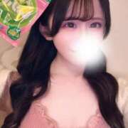 ヒメ日記 2025/08/16 11:12 投稿 まお 優しいM性感 五反田