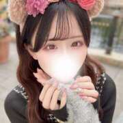 ヒメ日記 2025/08/16 22:40 投稿 まお 優しいM性感 五反田