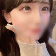 ヒメ日記 2025/08/18 23:11 投稿 まお 優しいM性感 五反田