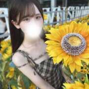 ヒメ日記 2025/08/20 12:25 投稿 まお 優しいM性感 五反田