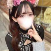 ヒメ日記 2025/08/22 15:00 投稿 まお 優しいM性感 五反田