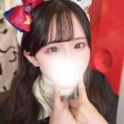 ヒメ日記 2025/08/22 22:20 投稿 まお 優しいM性感 五反田