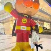 ヒメ日記 2025/08/23 21:05 投稿 まお 優しいM性感 五反田