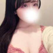 ヒメ日記 2025/08/25 13:20 投稿 まお 優しいM性感 五反田