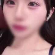 ヒメ日記 2025/08/28 11:10 投稿 まお 優しいM性感 五反田