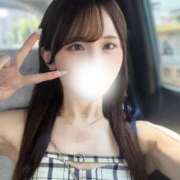 ヒメ日記 2025/09/03 13:01 投稿 まお 優しいM性感 五反田