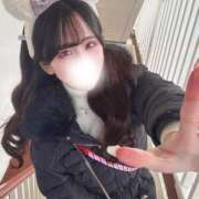 ヒメ日記 2025/09/04 20:10 投稿 まお 優しいM性感 五反田