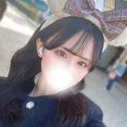 ヒメ日記 2025/09/07 11:17 投稿 まお 優しいM性感 五反田