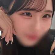 ヒメ日記 2025/09/10 17:30 投稿 まお 優しいM性感 五反田