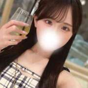 ヒメ日記 2025/09/13 11:20 投稿 まお 優しいM性感 五反田