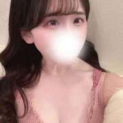 ヒメ日記 2025/09/15 11:21 投稿 まお 優しいM性感 五反田