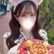 ヒメ日記 2025/09/19 13:26 投稿 まお 優しいM性感 五反田