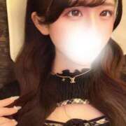 ヒメ日記 2025/09/20 11:10 投稿 まお 優しいM性感 五反田