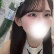 ヒメ日記 2025/09/22 11:20 投稿 まお 優しいM性感 五反田