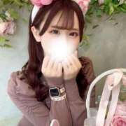 ヒメ日記 2025/09/26 09:30 投稿 まお 優しいM性感 五反田