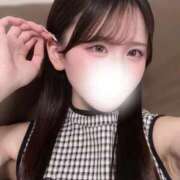 ヒメ日記 2025/09/26 12:50 投稿 まお 優しいM性感 五反田