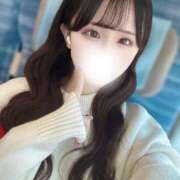 ヒメ日記 2025/09/27 08:34 投稿 まお 優しいM性感 五反田