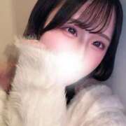 ヒメ日記 2025/09/27 11:20 投稿 まお 優しいM性感 五反田