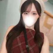 ヒメ日記 2025/09/29 13:20 投稿 まお 優しいM性感 五反田