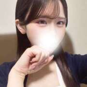 ヒメ日記 2025/10/01 12:50 投稿 まお 優しいM性感 五反田