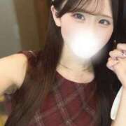 ヒメ日記 2025/10/03 13:00 投稿 まお 優しいM性感 五反田