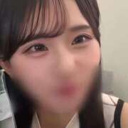 ヒメ日記 2025/10/04 11:20 投稿 まお 優しいM性感 五反田